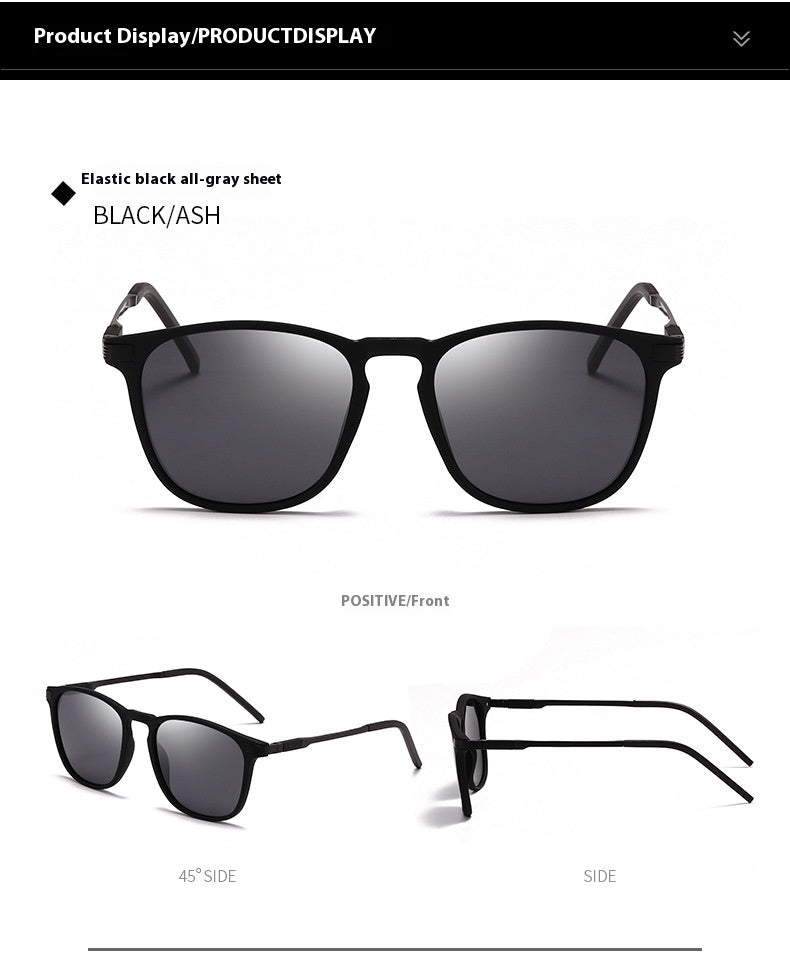 MOSCOT TATAH