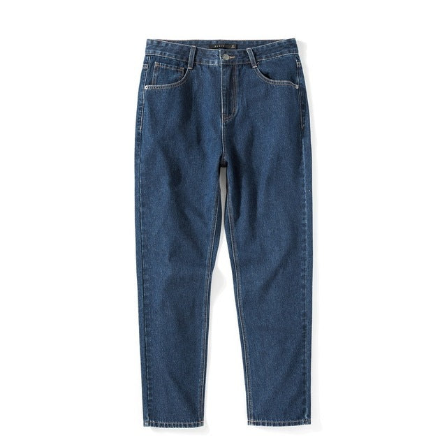 Jean Matthew en Coton Biologique