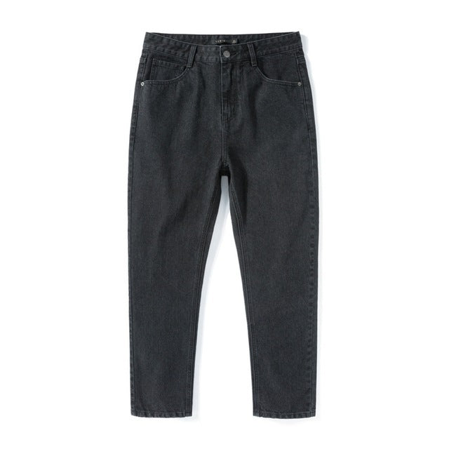 Jean Matthew en Coton Biologique