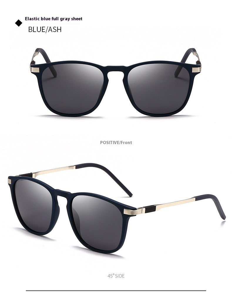 MOSCOT TATAH