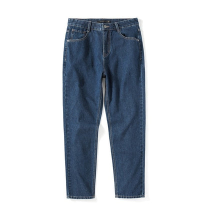 Jean Matthew en Coton Biologique