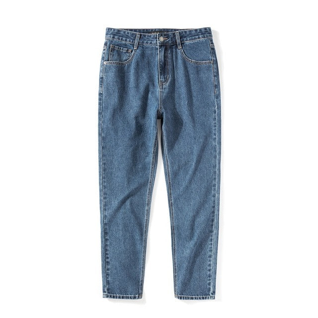 Jean Matthew en Coton Biologique
