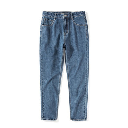 Jean Matthew en Coton Biologique