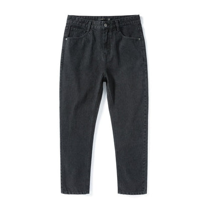 Jean Matthew en Coton Biologique