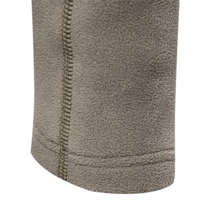 Gaspard | Pull polaire élégant