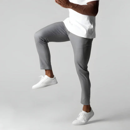 Alvin™ | Chino Stretch