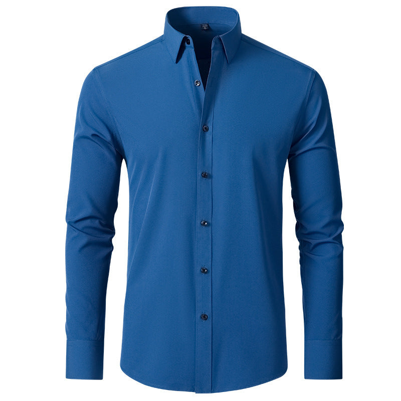 Gael | Chemise casual