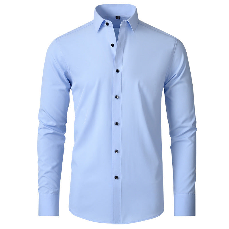 Gael | Chemise casual