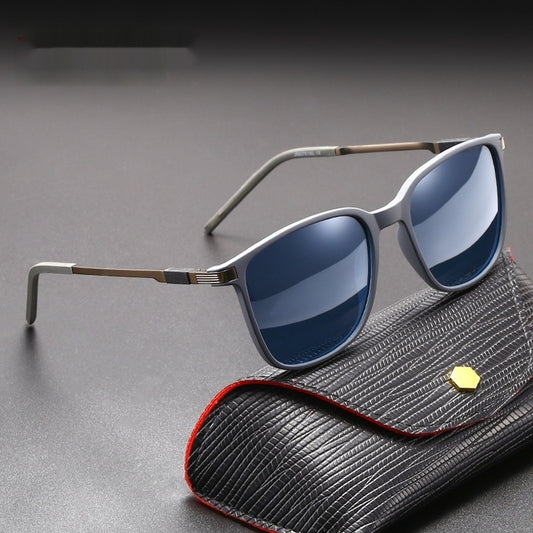 MOSCOT TATAH