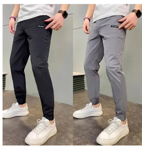 Guillaume™ | Pantalon cargo