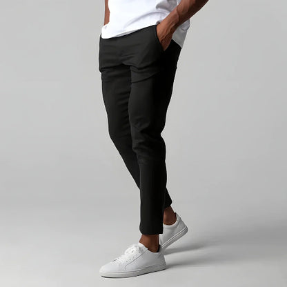 Alvin™ | Chino Stretch