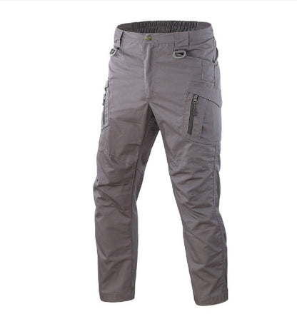 Urbanos | Pantalon tactique