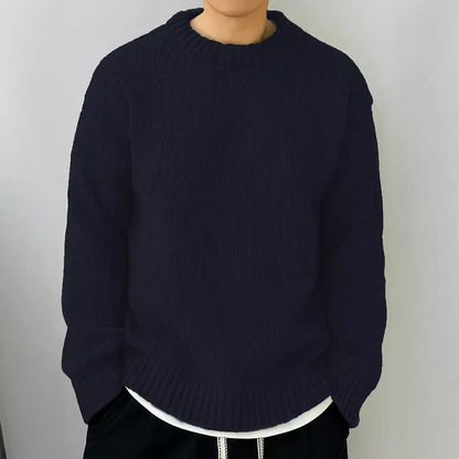 Rene | Pull Confortable