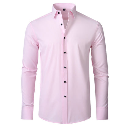 Gael | Chemise casual