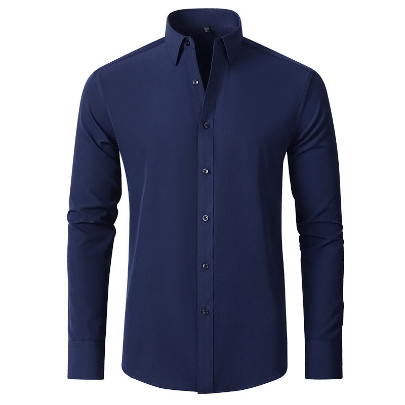 Gael | Chemise casual