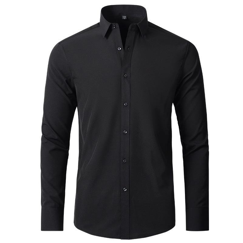 Gael | Chemise casual